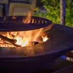 Premium Family By Interhome * シロ