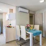 Premium Family By Interhome Tatil Evi Šilo