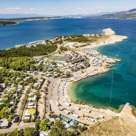 Premium Family By Interhome