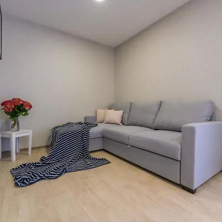Premium Family By Interhome 펜션 *