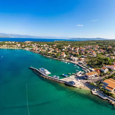 Premium Family By Interhome *