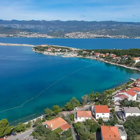 Vakantiehuis Premium Family By Interhome