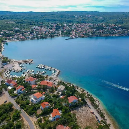 Premium Family By Interhome *