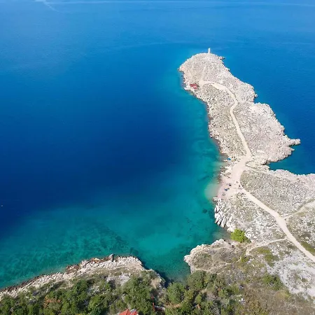 Vakantiehuis Premium Family By Interhome