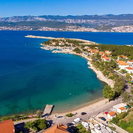 Premium Family By Interhome Vakantiehuis