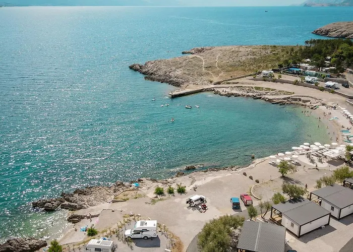 Premium Family By Interhome *