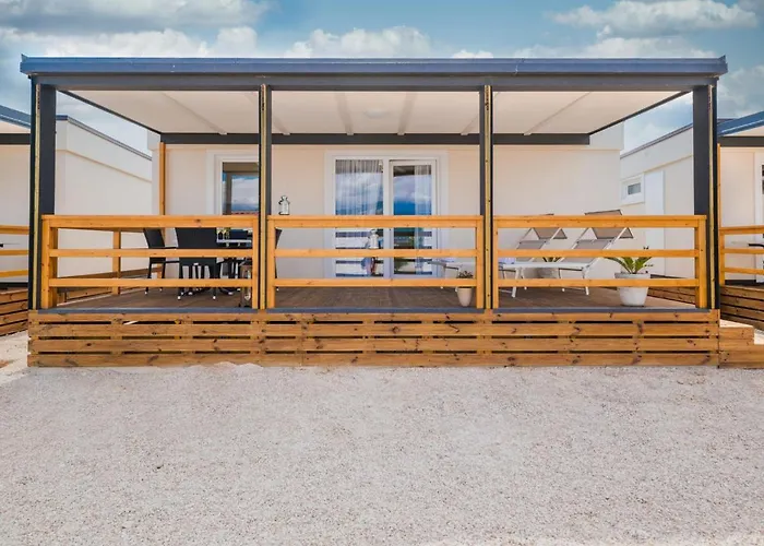 Premium Family By Interhome