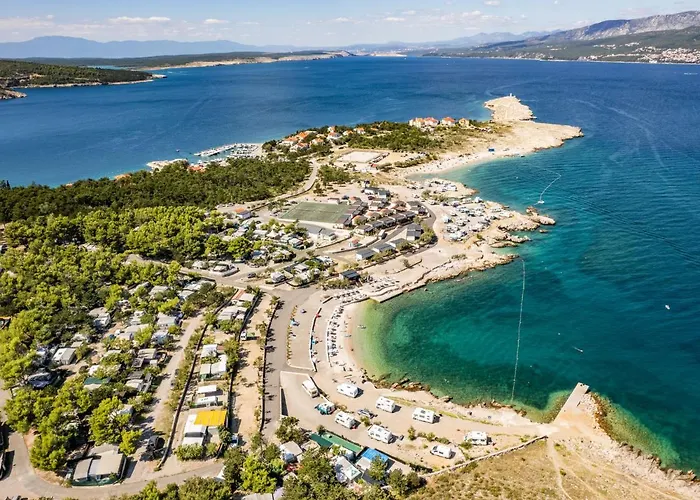 Premium Family By Interhome