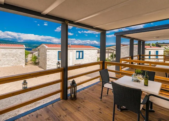 Premium Family By Interhome Vakantiehuis