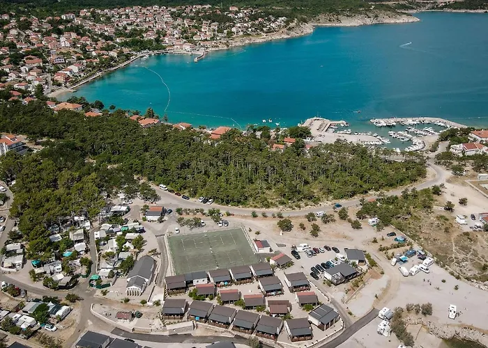 Premium Family By Interhome *