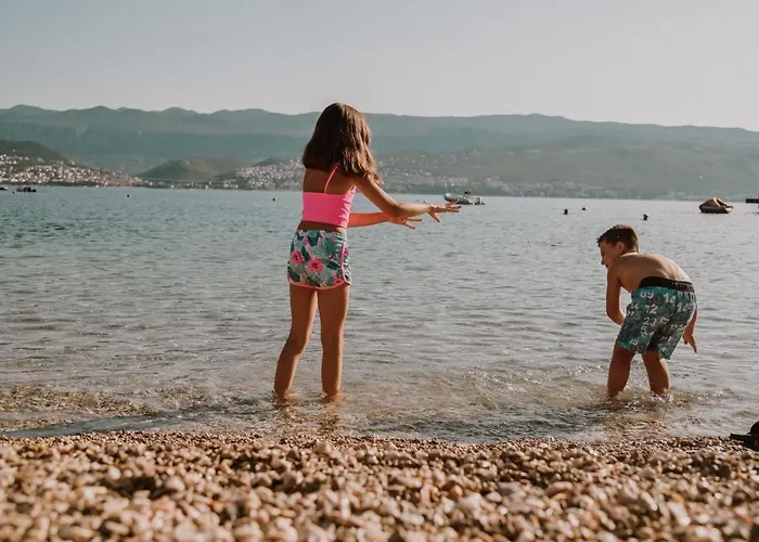 Premium Family By Interhome Vakantiehuis *