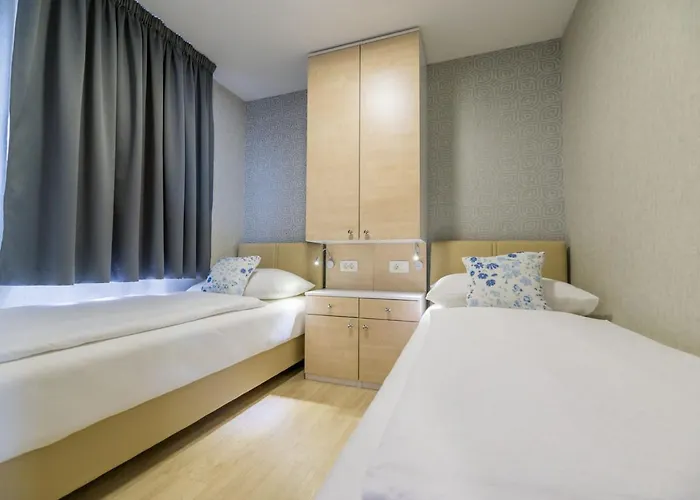 Premium Family By Interhome *