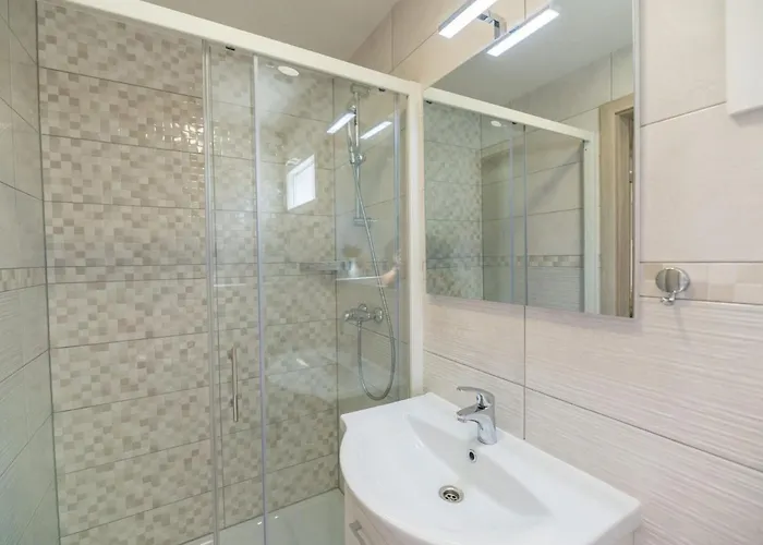 Premium Family By Interhome * Šilo