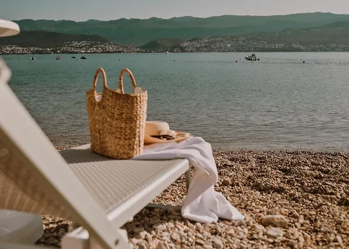 Premium Family By Interhome *