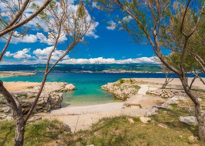 Premium Family By Interhome