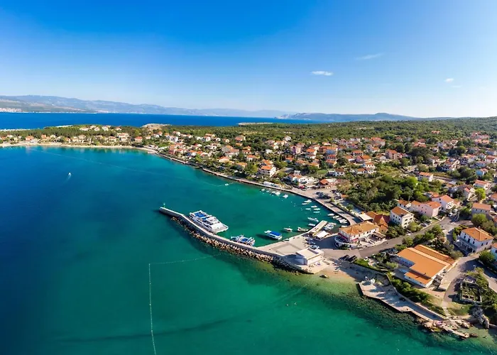 Premium Family By Interhome *