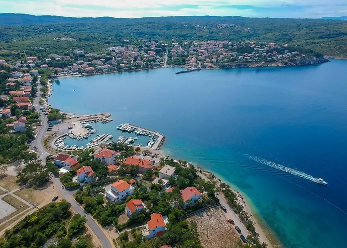 Premium Family By Interhome *