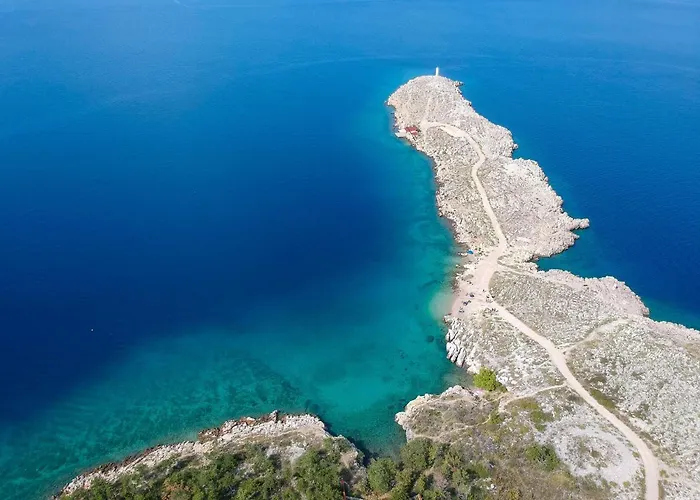 Vakantiehuis Premium Family By Interhome