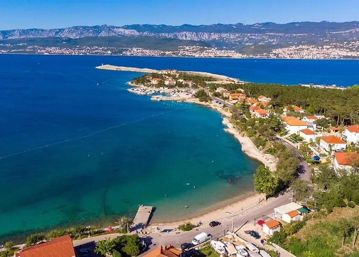 Premium Family By Interhome Vakantiehuis