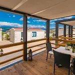 Premium Family By Interhome Prázdninový dům