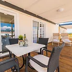 Premium Family By Interhome *