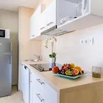 Premium Family By Interhome
