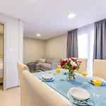 Premium Family By Interhome