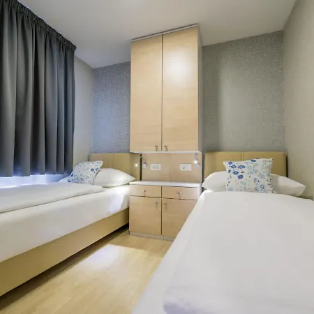 Premium Family By Interhome *